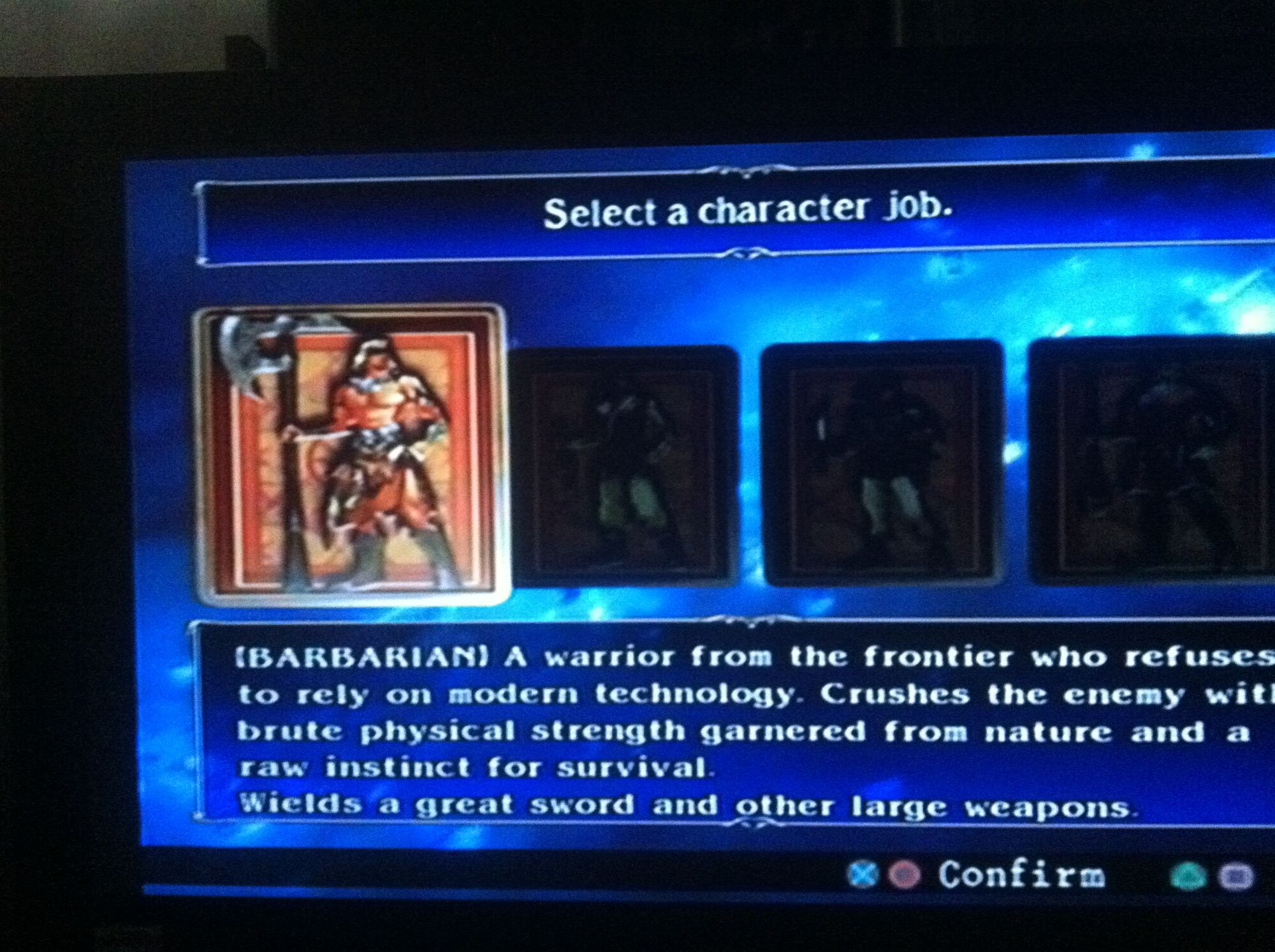 Valeria Soulcalibur Wiki Fandom Powered By Wikia Valeria Soulcalibur Wiki Fandom Powered By Wikia