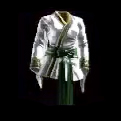 MenghuClothes