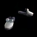 FeminineShoes