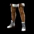 SorrowfulBoots