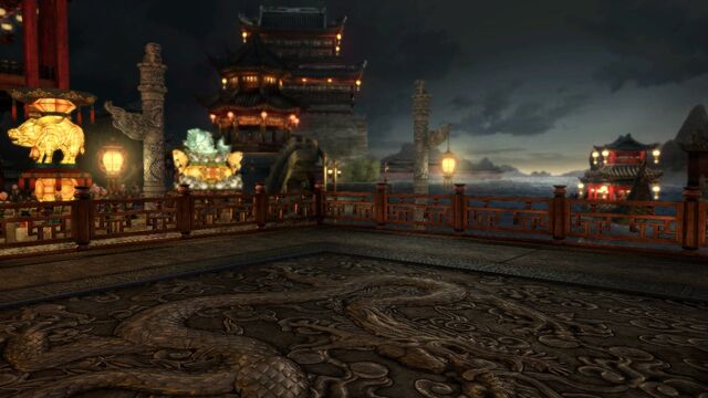 File:Soulcalibur-V 2011 10-20-11 035.jpg
