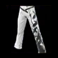 PantsJun