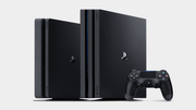 Ps4-top-navigation02-20161104-1-