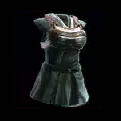 AshigaruCuirass