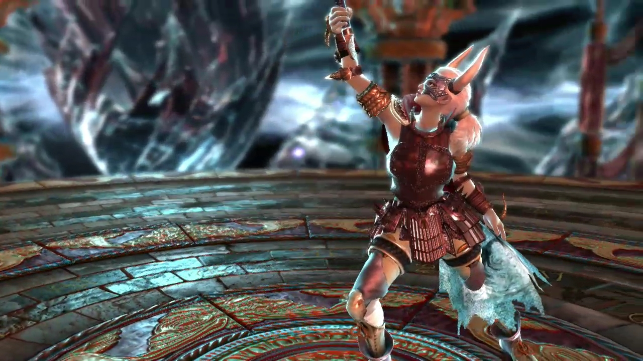 soulcalibur 6 wiki soulcalibur 6 wiki