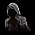 SoothsayerHood