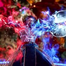 Azwel Sc6