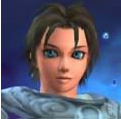 Feofan thumbnail