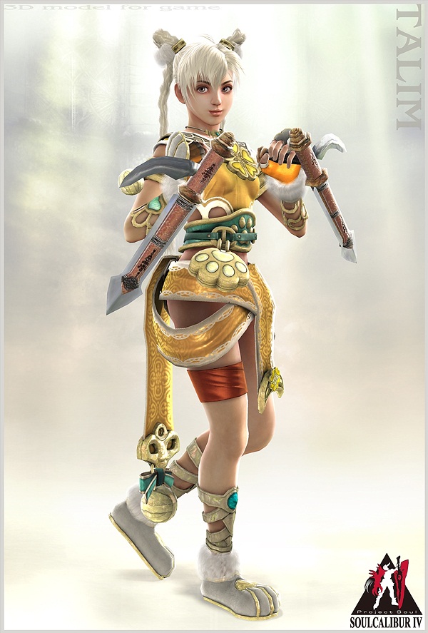 Kitty Sash | Soulcalibur Wiki | FANDOM powered by Wikia Kitty Sash | Soulcalibur Wiki | FANDOM powered by Wikia