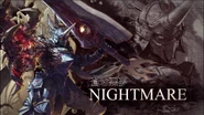 SC6 Nightmare 1
