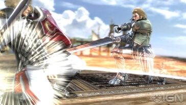 Soulcalibur-v-20110607100245629