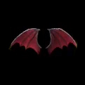 CrimsonWings