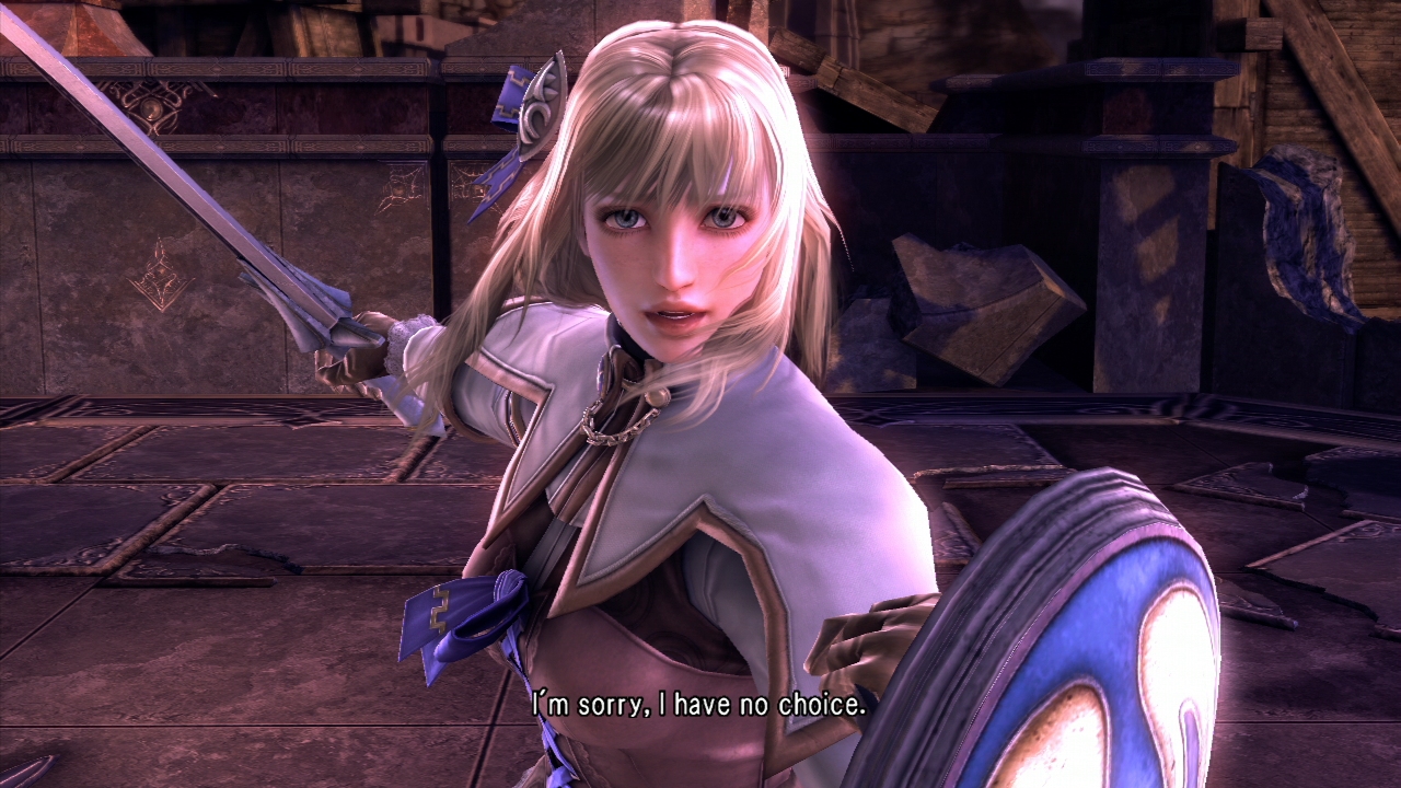 Image 0191135001329440083 Soulcalibur Wiki Fandom Powered By Wikia 2406