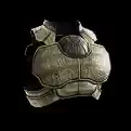UsurpersBreastplate
