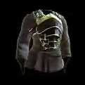 DemonicArmor