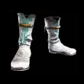 AtalantasBoots