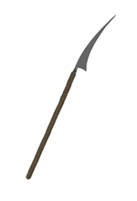 Kerr-4-WarScythe