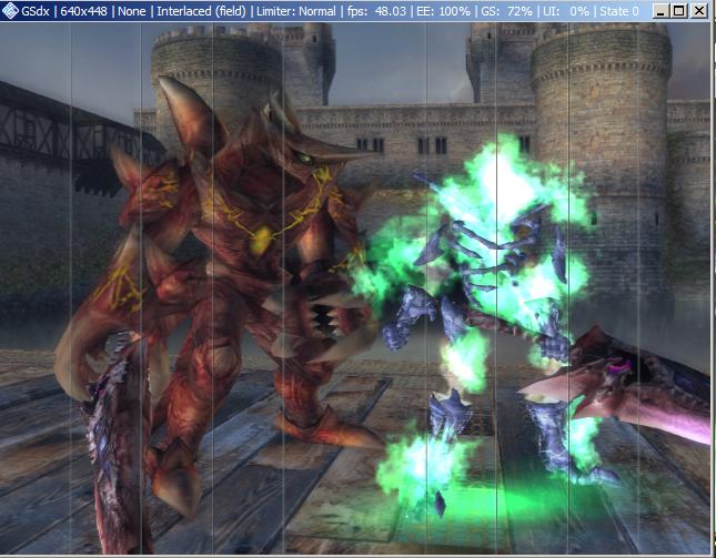 Soul Calibur 3 Voice Files Download Soul Calibur 3 Voice Files Download