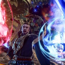 Azwel Soulcalibur Wiki Fandom