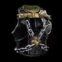 DeathsCuirass