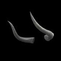 HornsOfCalamityV