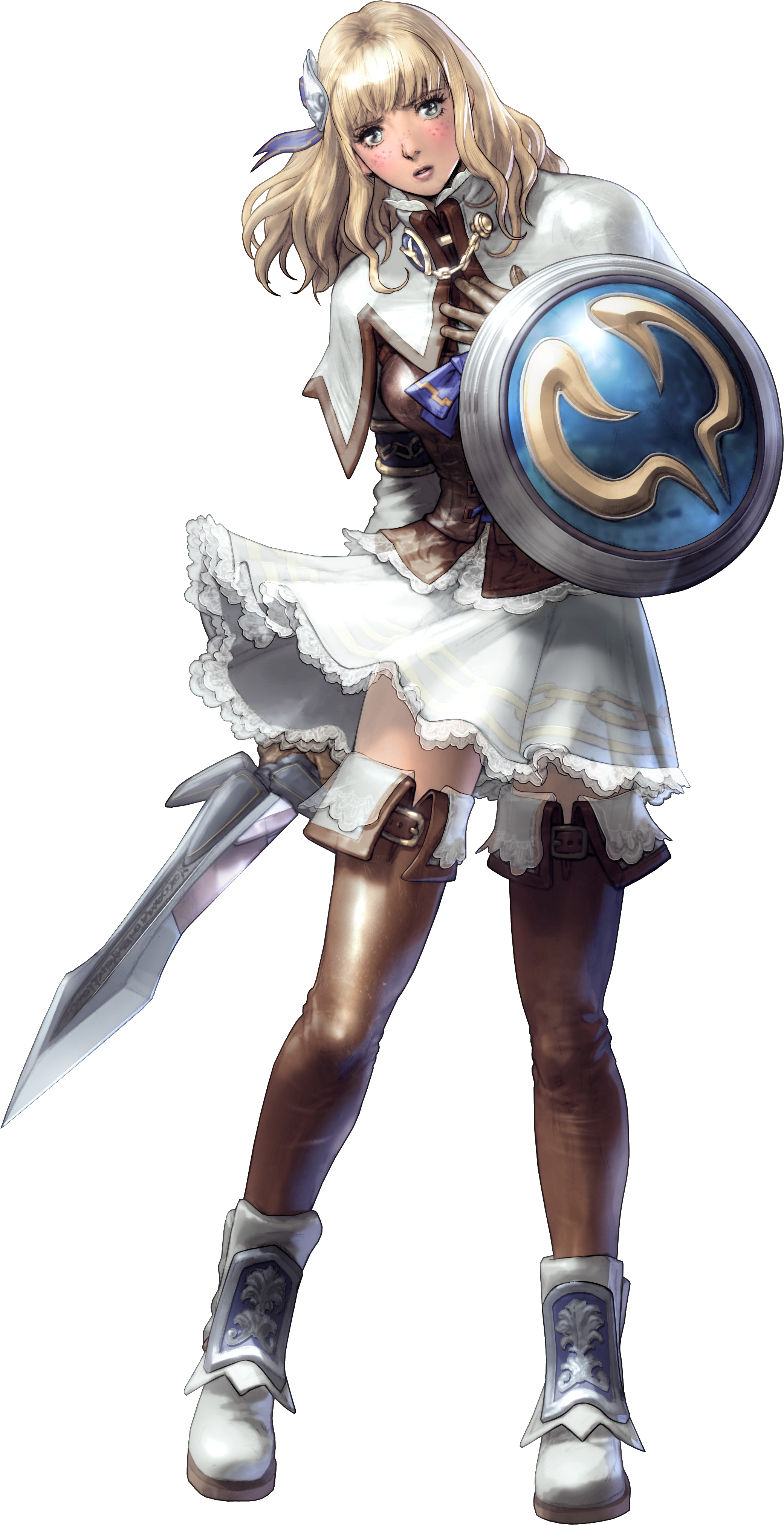 soulcalibur 6 wiki soulcalibur 6 wiki