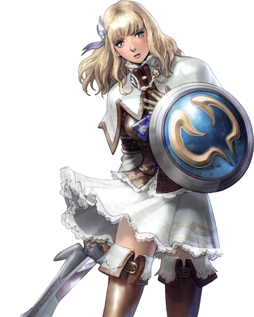 Get Pyrrha Soulcalibur Wiki Fandom For Free