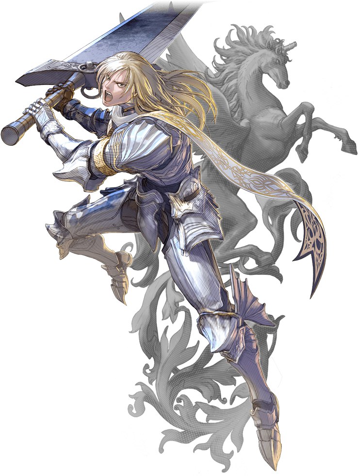 Image result for Siegfried