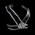 Executioner's Breastplate