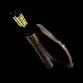 Quiver