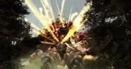 Giant SE Astaroth sc4(2)