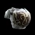 DragonBreastplate