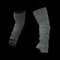 ArmWarmers