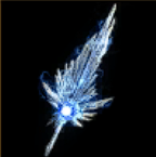 Final Form Soul Calibur