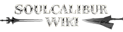 Wiki-wordmark