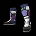 BootsAsuka