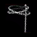 HipChains