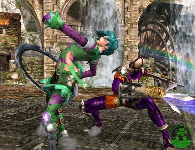 Soul calibur 3 voice files converter online Soul calibur 3 voice files converter online