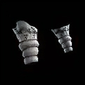 ClothArmlets