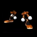 ShoesXiaoyu