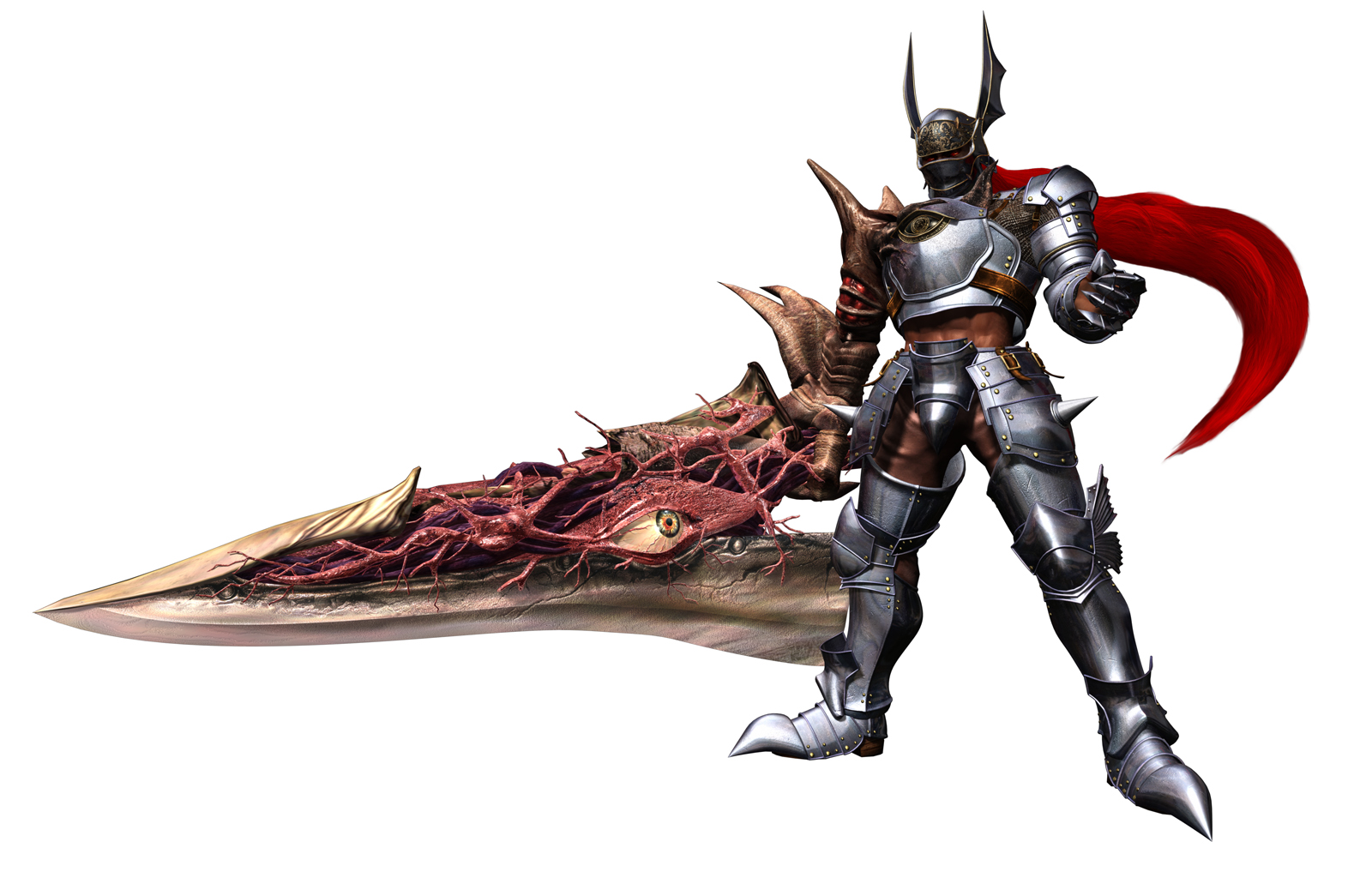 soulcalibur 6 wiki soulcalibur 6 wiki