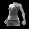 BasicClothes
