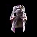 BongSeonBlouse