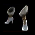 Aristocrat Heels