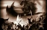 Nightmare Astaroth sc2