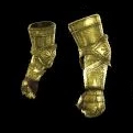 IronGauntletsV