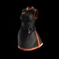 NobleGarmentsFem