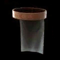 ClothWrapBack