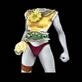 KittyTunicV
