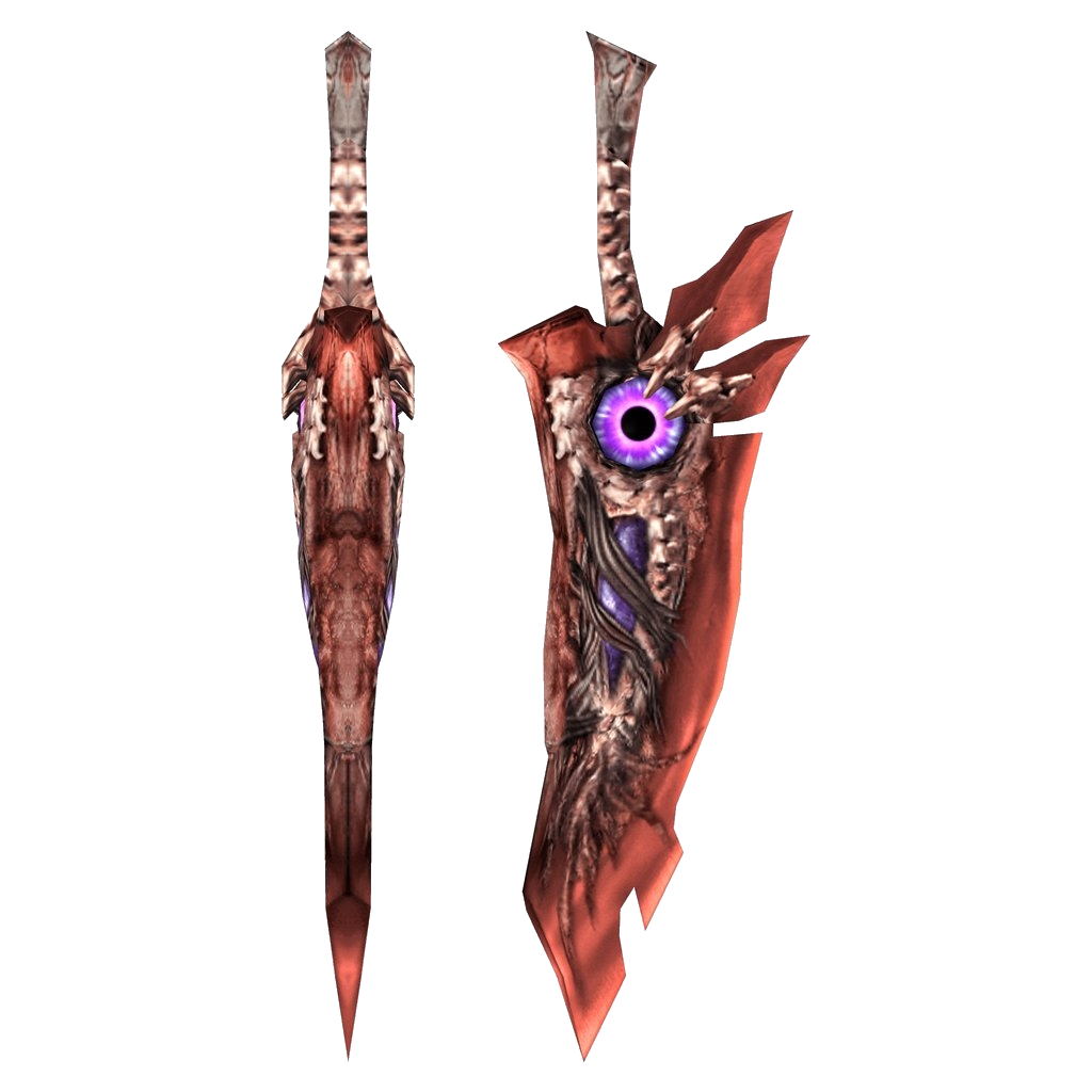 nightmare soulcalibur 5 nightmare soulcalibur 5